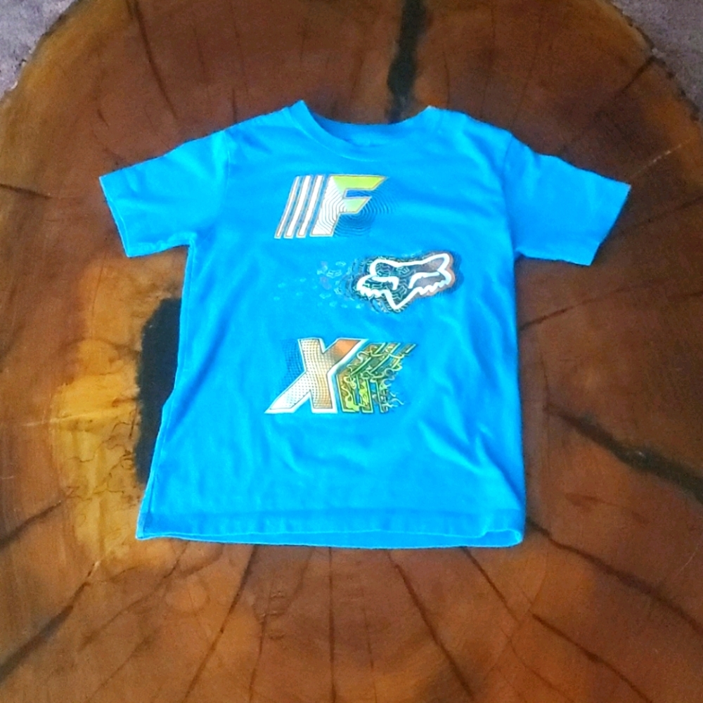 A shirt